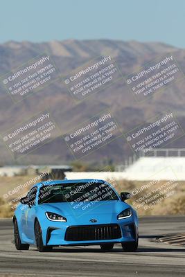 media/Nov-23-2025-Speed Ventures (Sun) [[88f20b6e61]]/5-Purple Group/Session 1 (Turn 4)/